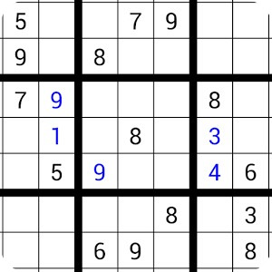 Sudoku Maker FREE