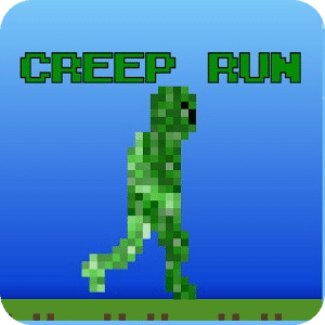 Creeper Run