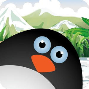 Artic Animal Free Game