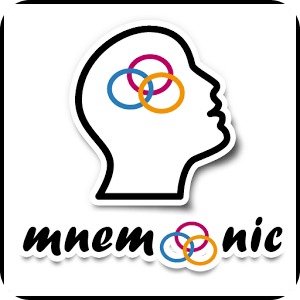 Mnemonic - your memory trainer
