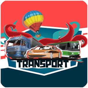 Transport Cards