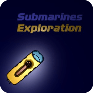 Submarines Exploration