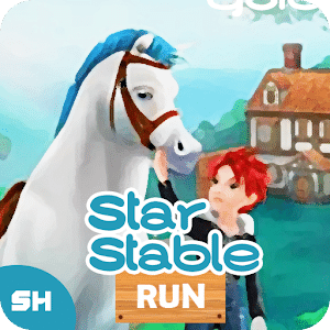 Tips Star Stable Run 2018