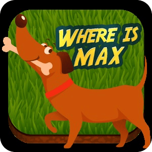Where is Max