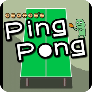 George's Ping Pong(LITE)