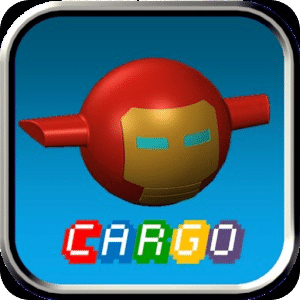 Iron Birds Cargo