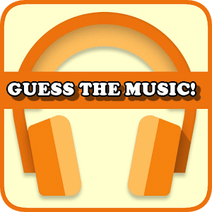 Guess The Music Pop (Top 2018)