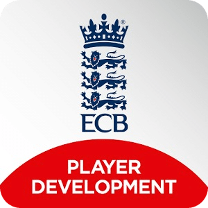 ECB Player Development