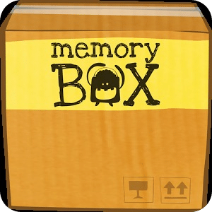 Memory Box