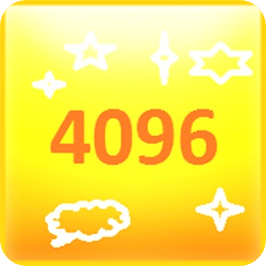game 4096