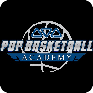 PDP Basketball Academy