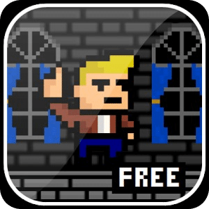 Unfair castle 2 free