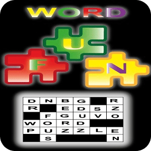 Puzzle Word