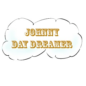 Johnny Day Dreamer BETA