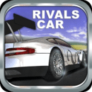 Rivals Car