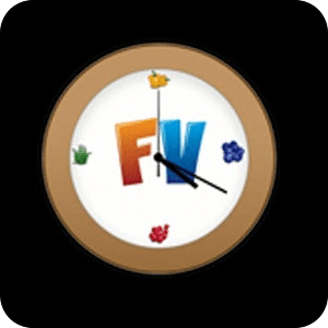 FarmVille Crop Timer Free