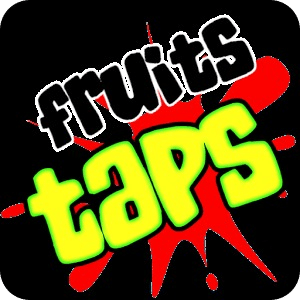 Fruit Taps