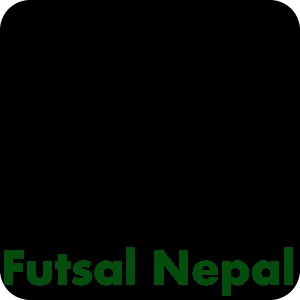 Futsal Nepal
