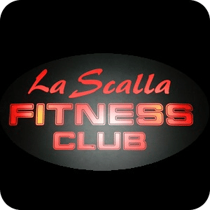 La Scalla Fitness Club