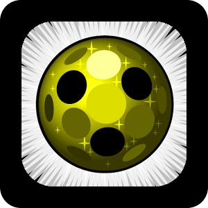 GRAVISPHERE ANDROID FREE