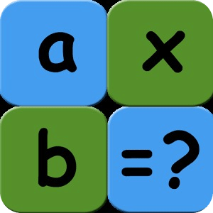 KS2 Times Tables