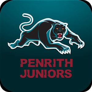 Penrith and District JRL