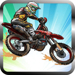 Moto Cross