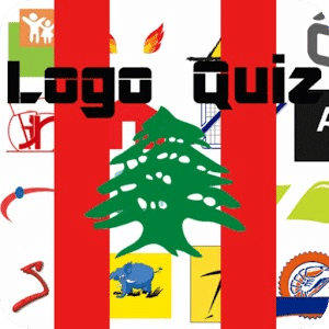 Logo Quiz - Lebanon