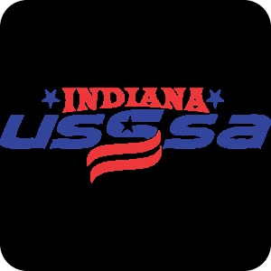 Indiana USSSA Basketball