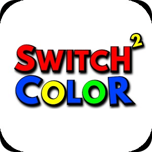 Switch Switch Color