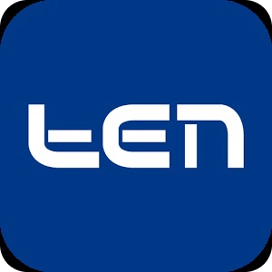 TEN Lifestyle & Tennis Centrum