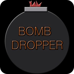 Bomb Dropper (FREE)