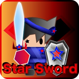 Star Sword