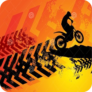 Motocross Mania 3D