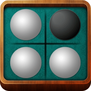 Reversi Classic