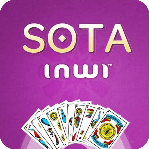 Sota