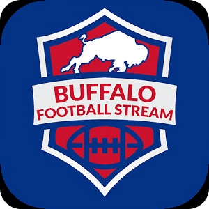 Buffalo Football STREAM