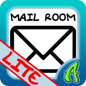 Mail Room - Lite