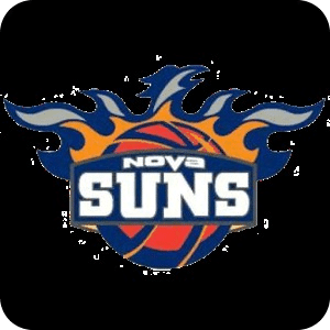 Nova Suns