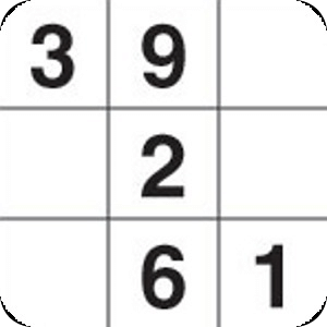 Sudoku 4 fun free
