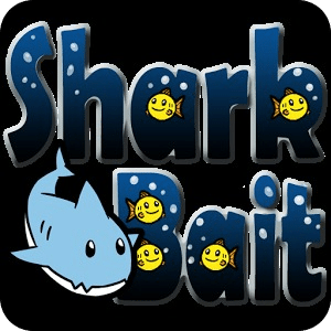 Shark Bait FREE