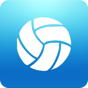 Volley Info