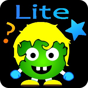 Little Green Baby Genius