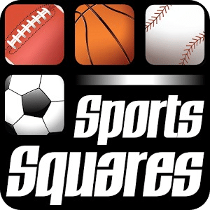 Sports Squares Lite