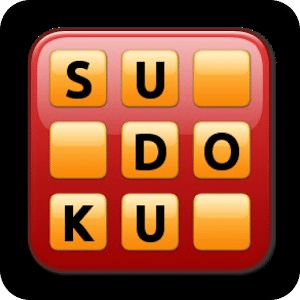 Sudoku II