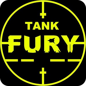 Tank Fury