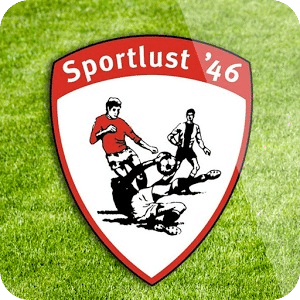 Sportlust '46