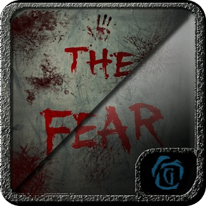 The Fear Lite