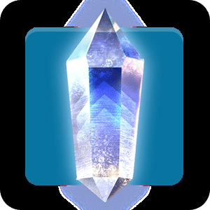水晶任务:Crystal Quest