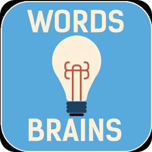 Words With Brains